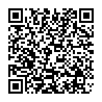 www.house-info.idv.tw房屋網-大里山坡地,大里山坡地出售,大里山坡地買賣-QRCode