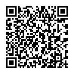 www.house-info.idv.tw房屋網-大里山坡用地,大里山坡用地出售,大里山坡用地買賣-QRCode