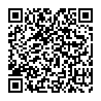 www.house-info.idv.tw房屋網-大里工業地,大里工業地出售,大里工業地買賣-QRCode