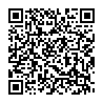 www.house-info.idv.tw房屋網-大里建地,大里建地出售,大里建地買賣-QRCode