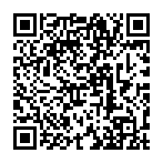 www.house-info.idv.tw房屋網-大里徵收地,大里徵收地出售,大里徵收地買賣-QRCode