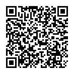 www.house-info.idv.tw房屋網-大里旱地,大里旱地出售,大里旱地買賣-QRCode