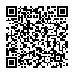 www.house-info.idv.tw房屋網-大里林地,大里林地出售,大里林地買賣-QRCode