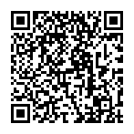 www.house-info.idv.tw房屋網-大里畸零地,大里畸零地出售,大里畸零地買賣-QRCode