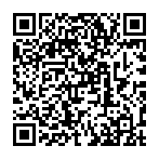 www.house-info.idv.tw房屋網-大里農保地,大里農保地出售,大里農保地買賣-QRCode