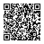 www.house-info.idv.tw房屋網-大里農地,大里農地出售,大里農地買賣-QRCode