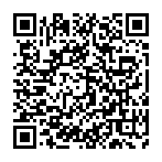 www.house-info.idv.tw房屋網-大里農田地,大里農田地出售,大里農田地買賣-QRCode
