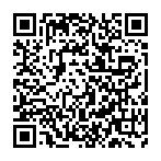 www.house-info.idv.tw房屋網-大里道路地,大里道路地出售,大里道路地買賣-QRCode