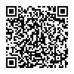 www.house-info.idv.tw房屋網-大里道路用地,大里道路用地出售,大里道路用地買賣-QRCode