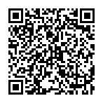 www.house-info.idv.tw房屋網-大里重劃土地,大里重劃土地出售,大里重劃土地買賣-QRCode