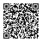 www.house-info.idv.tw房屋網-大里重劃地,大里重劃地出售,大里重劃地買賣-QRCode