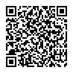 www.house-info.idv.tw房屋網-大里養殖地,大里養殖地出售,大里養殖地買賣-QRCode