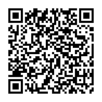 www.house-info.idv.tw房屋網-大雅休閒地,大雅休閒地出售,大雅休閒地買賣-QRCode