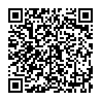 www.house-info.idv.tw房屋網-大雅休閒用地,大雅休閒用地出售,大雅休閒用地買賣-QRCode