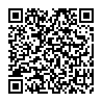 www.house-info.idv.tw房屋網-大雅住宅地,大雅住宅地出售,大雅住宅地買賣-QRCode