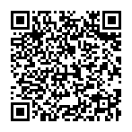 www.house-info.idv.tw房屋網-大雅土地,大雅土地出售,大雅土地買賣-QRCode