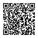 www.house-info.idv.tw房屋網-大雅山坡土地,大雅山坡土地出售,大雅山坡土地買賣-QRCode