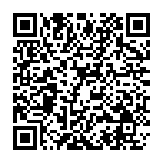 www.house-info.idv.tw房屋網-大雅山坡地,大雅山坡地出售,大雅山坡地買賣-QRCode