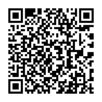 www.house-info.idv.tw房屋網-大雅山坡用地,大雅山坡用地出售,大雅山坡用地買賣-QRCode