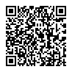 www.house-info.idv.tw房屋網-大雅工業土地,大雅工業土地出售,大雅工業土地買賣-QRCode