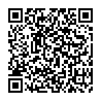 www.house-info.idv.tw房屋網-大雅工業地,大雅工業地出售,大雅工業地買賣-QRCode