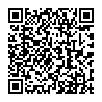 www.house-info.idv.tw房屋網-大雅工業用地,大雅工業用地出售,大雅工業用地買賣-QRCode