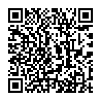 www.house-info.idv.tw房屋網-大雅徵收土地,大雅徵收土地出售,大雅徵收土地買賣-QRCode