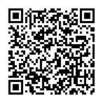 www.house-info.idv.tw房屋網-大雅徵收地,大雅徵收地出售,大雅徵收地買賣-QRCode