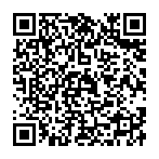 www.house-info.idv.tw房屋網-大雅旱地,大雅旱地出售,大雅旱地買賣-QRCode