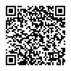 www.house-info.idv.tw房屋網-大雅林地,大雅林地出售,大雅林地買賣-QRCode