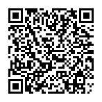 www.house-info.idv.tw房屋網-大雅畸零土地,大雅畸零土地出售,大雅畸零土地買賣-QRCode