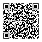 www.house-info.idv.tw房屋網-大雅畸零地,大雅畸零地出售,大雅畸零地買賣-QRCode