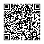www.house-info.idv.tw房屋網-大雅農保地,大雅農保地出售,大雅農保地買賣-QRCode