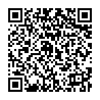 www.house-info.idv.tw房屋網-大雅農地,大雅農地出售,大雅農地買賣-QRCode