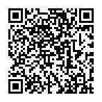 www.house-info.idv.tw房屋網-大雅農田地,大雅農田地出售,大雅農田地買賣-QRCode