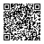 www.house-info.idv.tw房屋網-大雅道路地,大雅道路地出售,大雅道路地買賣-QRCode