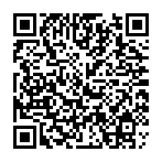 www.house-info.idv.tw房屋網-大雅道路用地,大雅道路用地出售,大雅道路用地買賣-QRCode