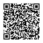 www.house-info.idv.tw房屋網-大雅重劃土地,大雅重劃土地出售,大雅重劃土地買賣-QRCode