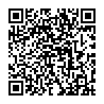 www.house-info.idv.tw房屋網-大雅重劃地,大雅重劃地出售,大雅重劃地買賣-QRCode