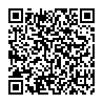 www.house-info.idv.tw房屋網-大雅養殖地,大雅養殖地出售,大雅養殖地買賣-QRCode