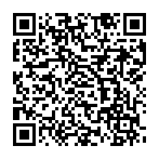 www.house-info.idv.tw房屋網-太保休閒土地,太保休閒土地出售,太保休閒土地買賣-QRCode