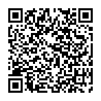www.house-info.idv.tw房屋網-太保休閒地,太保休閒地出售,太保休閒地買賣-QRCode