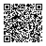 www.house-info.idv.tw房屋網-太保住宅地,太保住宅地出售,太保住宅地買賣-QRCode