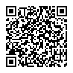 www.house-info.idv.tw房屋網-太保商業地,太保商業地出售,太保商業地買賣-QRCode