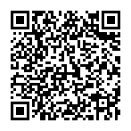 www.house-info.idv.tw房屋網-太保土地,太保土地出售,太保土地買賣-QRCode