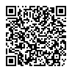www.house-info.idv.tw房屋網-太保山坡土地,太保山坡土地出售,太保山坡土地買賣-QRCode