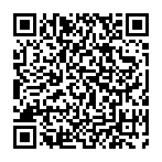 www.house-info.idv.tw房屋網-太保山坡地,太保山坡地出售,太保山坡地買賣-QRCode