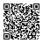 www.house-info.idv.tw房屋網-太保工業土地,太保工業土地出售,太保工業土地買賣-QRCode