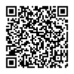 www.house-info.idv.tw房屋網-太保工業地,太保工業地出售,太保工業地買賣-QRCode