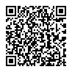 www.house-info.idv.tw房屋網-太保工業用地,太保工業用地出售,太保工業用地買賣-QRCode